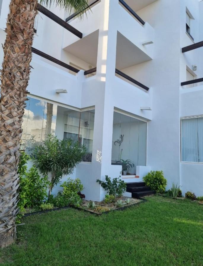Terrazas De La Torre Golf Resort Las Pedrenas Kültér fotó